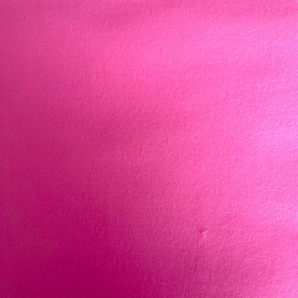 2 yards of Fleece Fabric